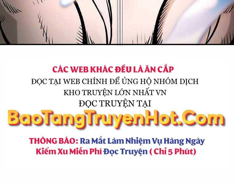 Ma Nhân Hoa Sơn Chap 20 - Next Chap 21