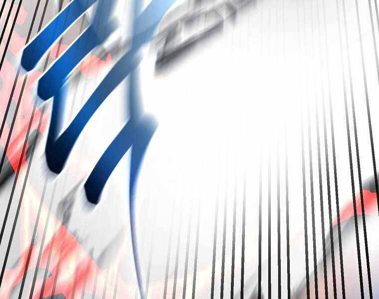 Ma Nhân Hoa Sơn Chap 20 - Next Chap 21