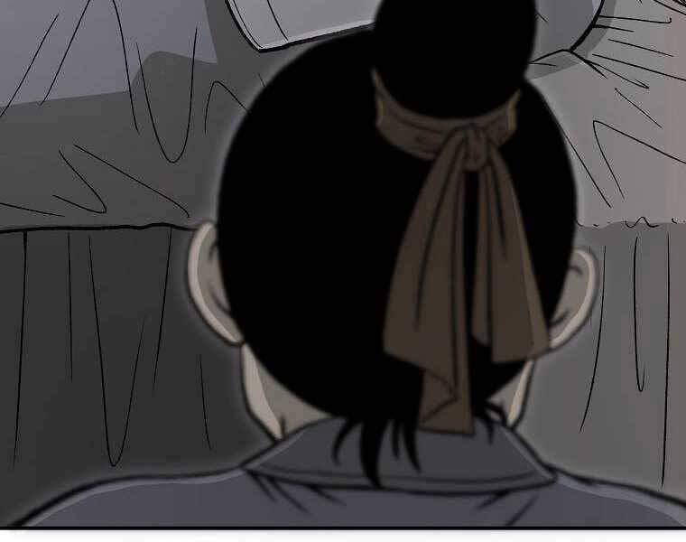 Ma Nhân Hoa Sơn Chap 20 - Next Chap 21