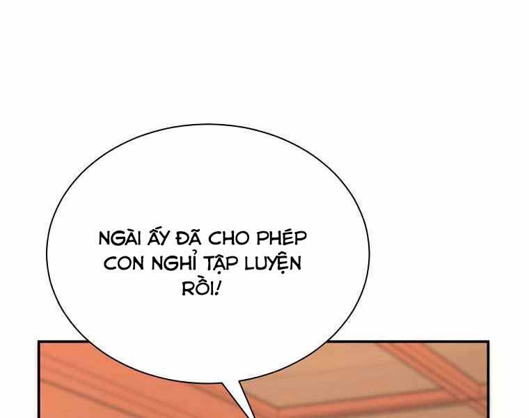 Ma Nhân Hoa Sơn Chap 20 - Next Chap 21