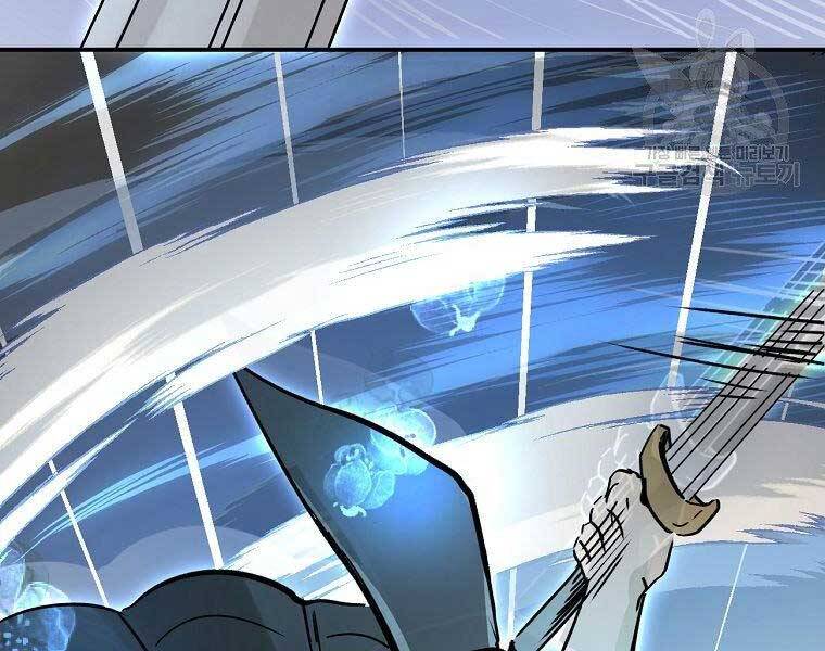 Ma Nhân Hoa Sơn Chap 22 - Next Chap 23