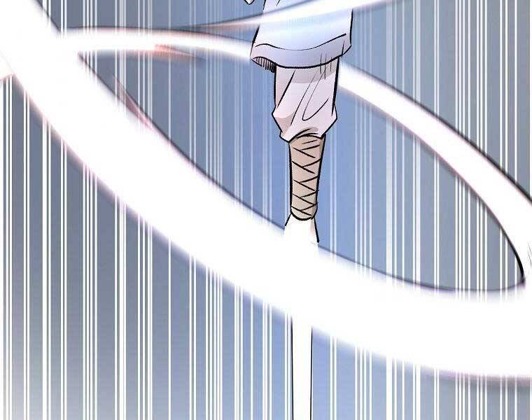 Ma Nhân Hoa Sơn Chap 22 - Next Chap 23