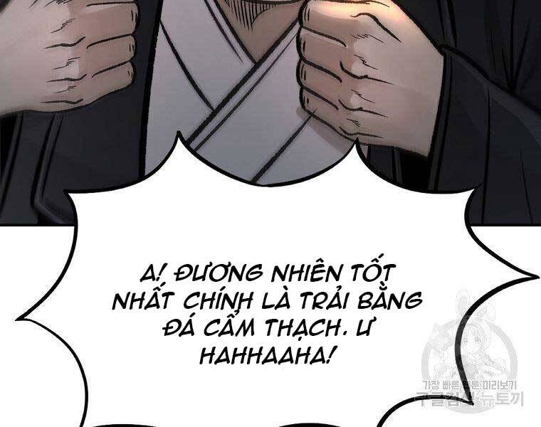 Ma Nhân Hoa Sơn Chap 24 - Next Chap 25