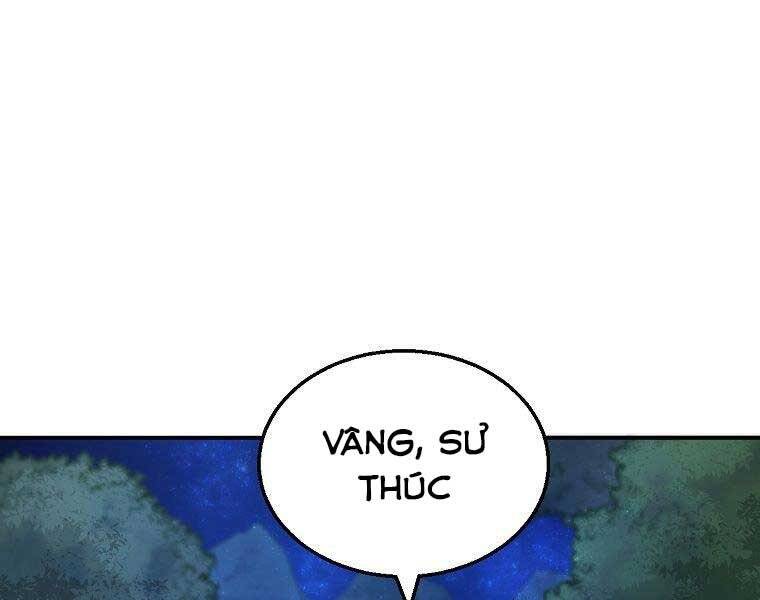 Ma Nhân Hoa Sơn Chap 25 - Next Chap 26