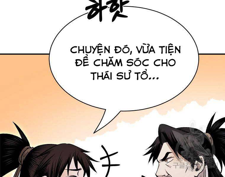 Ma Nhân Hoa Sơn Chap 26 - Next Chap 27
