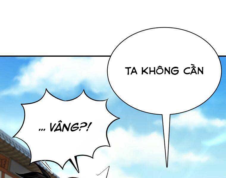 Ma Nhân Hoa Sơn Chap 26 - Next Chap 27
