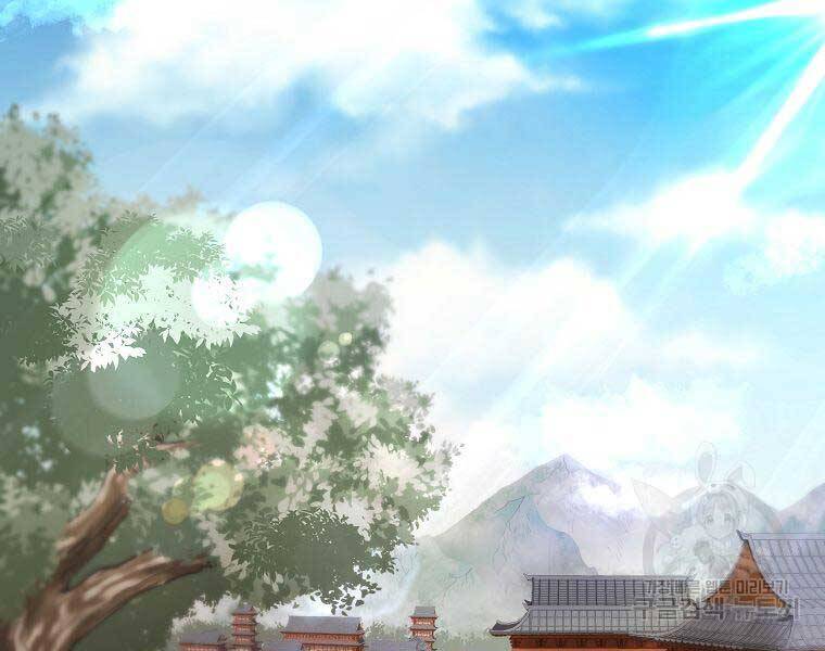 Ma Nhân Hoa Sơn Chap 26 - Next Chap 27