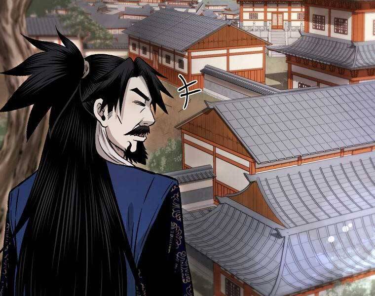 Ma Nhân Hoa Sơn Chap 26 - Next Chap 27