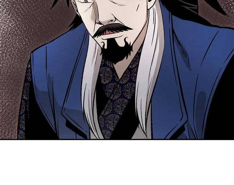 Ma Nhân Hoa Sơn Chap 26 - Next Chap 27