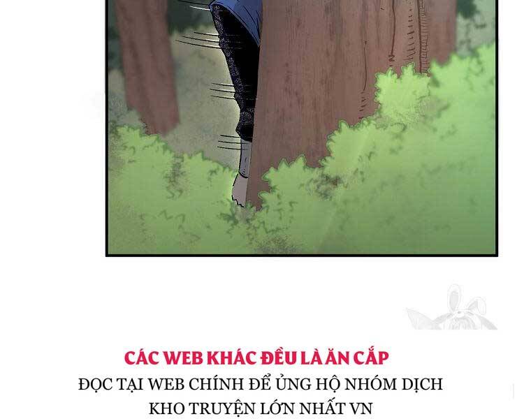 Ma Nhân Hoa Sơn Chap 26 - Next Chap 27