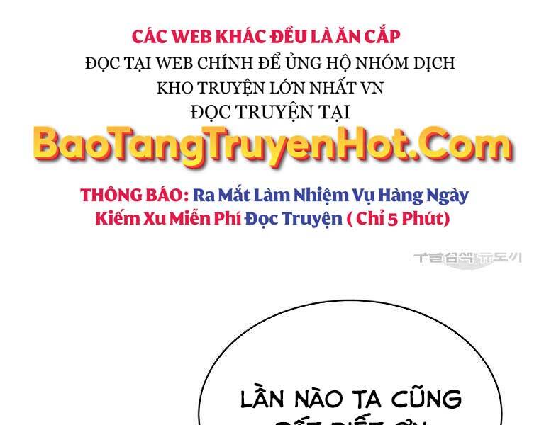 Ma Nhân Hoa Sơn Chap 26 - Next Chap 27