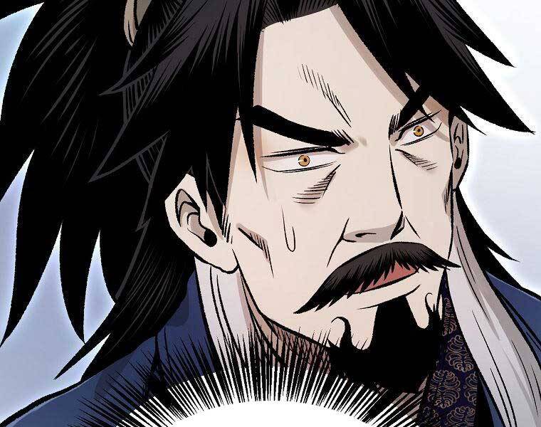 Ma Nhân Hoa Sơn Chap 26 - Next Chap 27