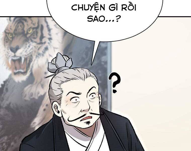 Ma Nhân Hoa Sơn Chap 26 - Next Chap 27