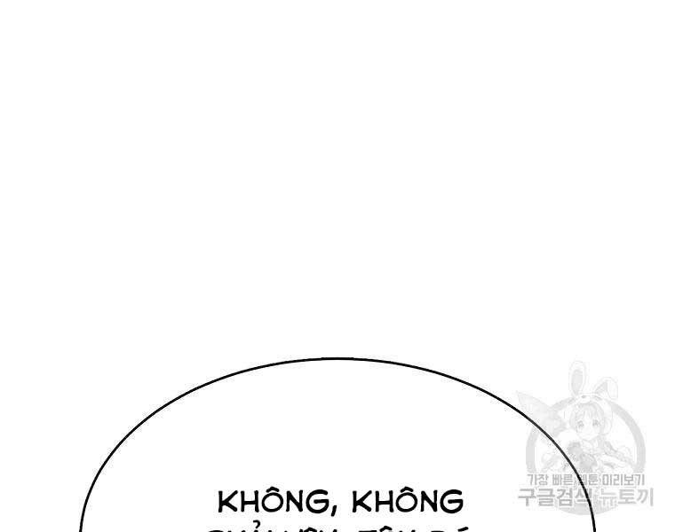 Ma Nhân Hoa Sơn Chap 26 - Next Chap 27