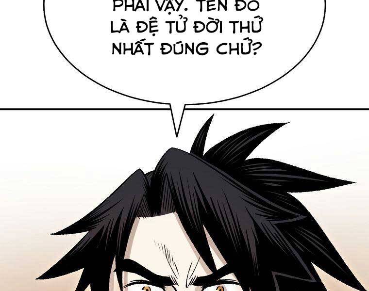 Ma Nhân Hoa Sơn Chap 26 - Next Chap 27