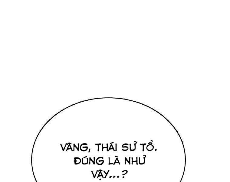 Ma Nhân Hoa Sơn Chap 26 - Next Chap 27