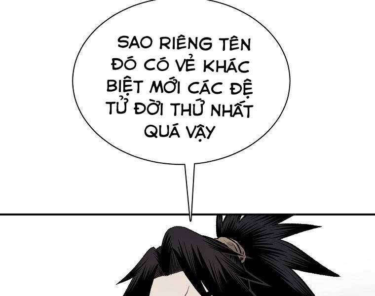 Ma Nhân Hoa Sơn Chap 26 - Next Chap 27