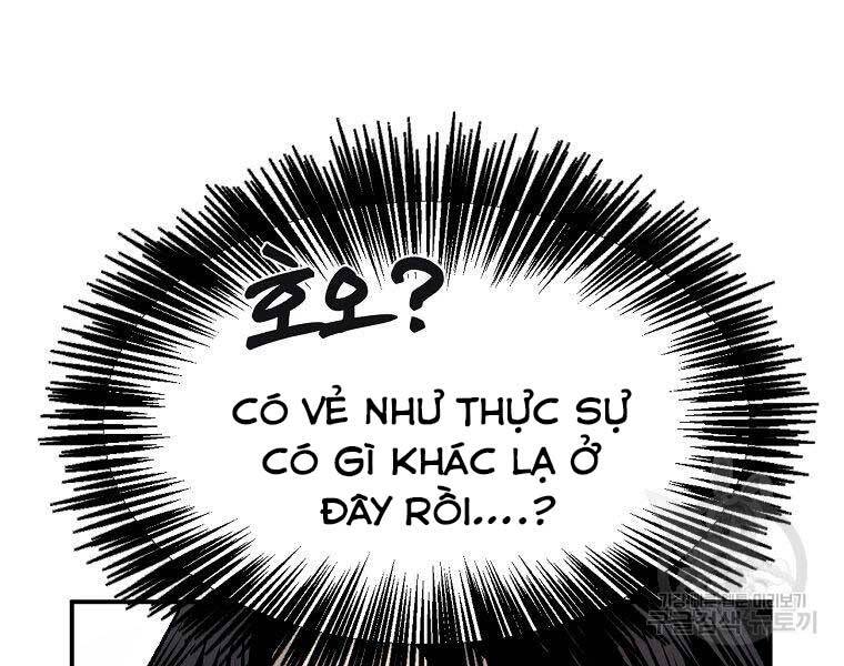 Ma Nhân Hoa Sơn Chap 26 - Next Chap 27