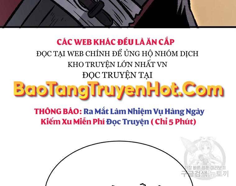 Ma Nhân Hoa Sơn Chap 26 - Next Chap 27
