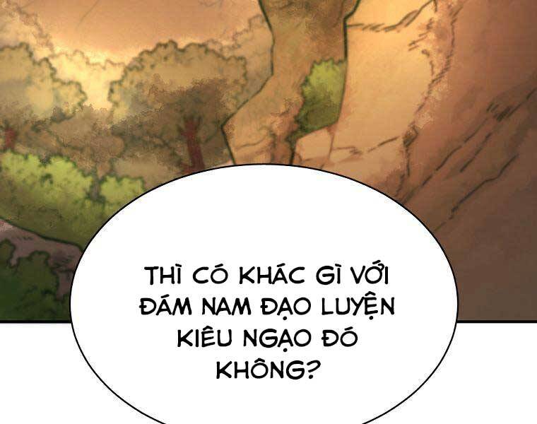 Ma Nhân Hoa Sơn Chap 26 - Next Chap 27