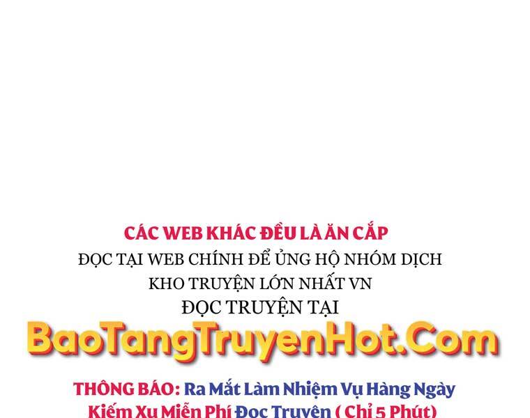 Ma Nhân Hoa Sơn Chap 26 - Next Chap 27