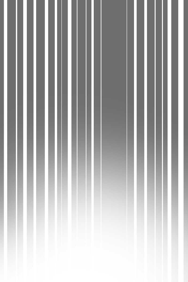 Ma Nhân Hoa Sơn Chap 28 - Next Chap 29