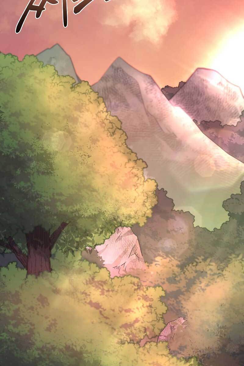 Ma Nhân Hoa Sơn Chap 28 - Next Chap 29