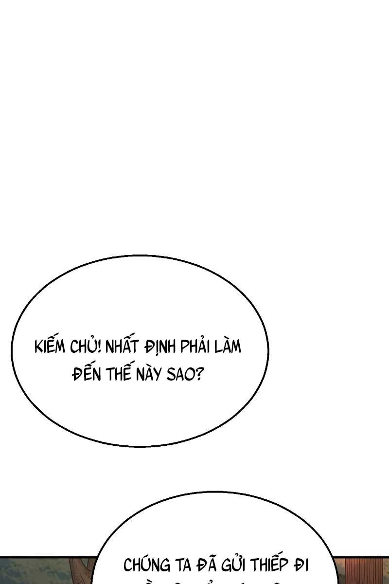 Ma Nhân Hoa Sơn Chap 28 - Next Chap 29