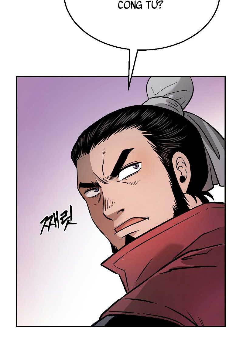 Ma Nhân Hoa Sơn Chap 28 - Next Chap 29
