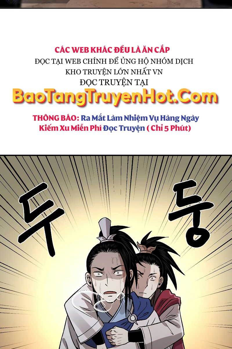 Ma Nhân Hoa Sơn Chap 28 - Next Chap 29