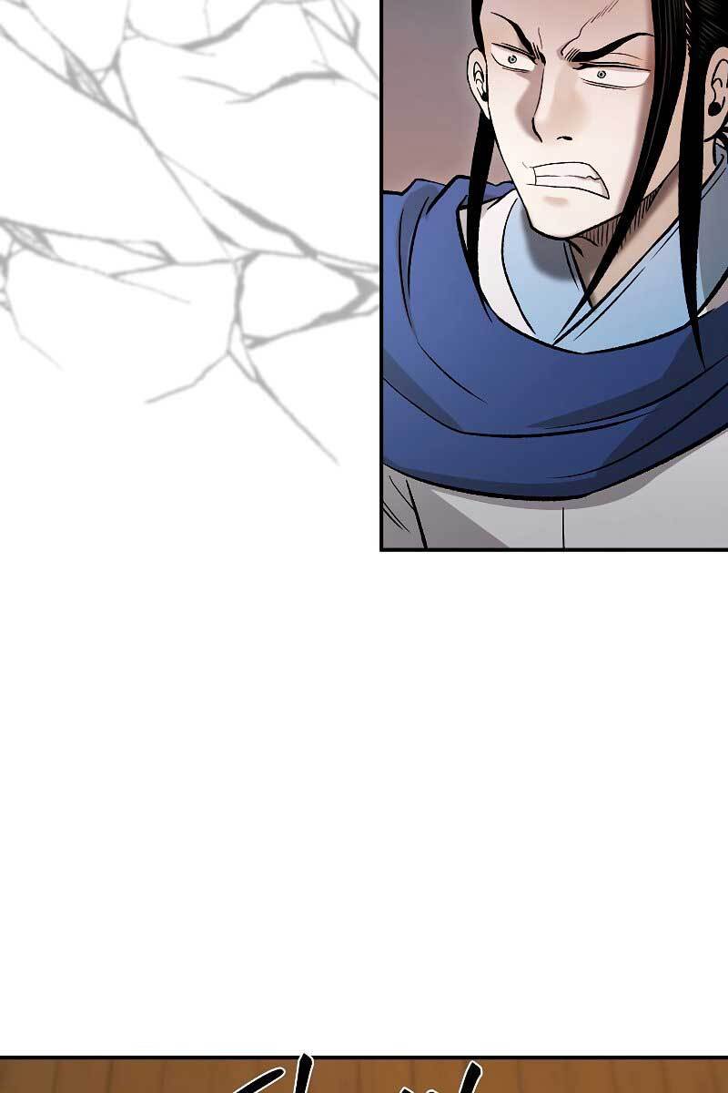 Ma Nhân Hoa Sơn Chap 28 - Next Chap 29