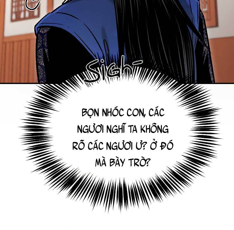 Ma Nhân Hoa Sơn Chap 28 - Next Chap 29