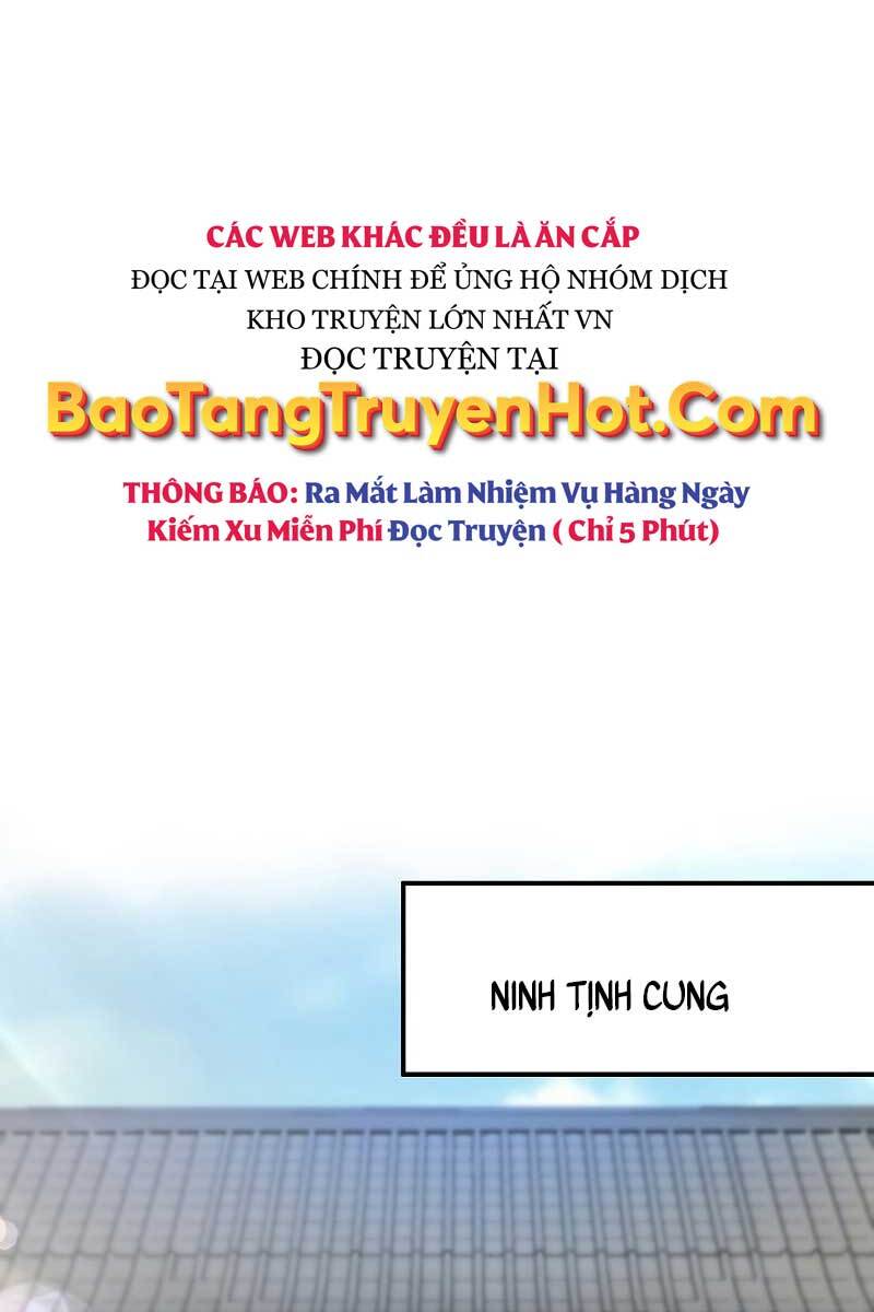 Ma Nhân Hoa Sơn Chap 28 - Next Chap 29