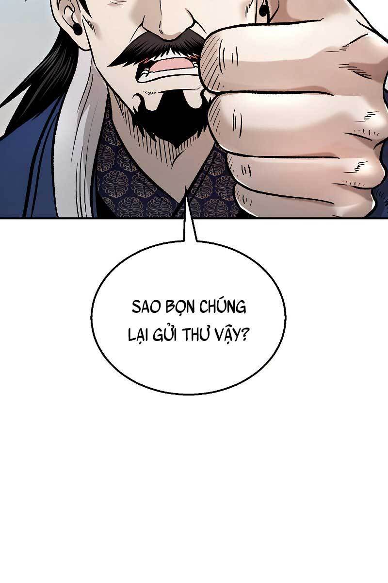 Ma Nhân Hoa Sơn Chap 28 - Next Chap 29