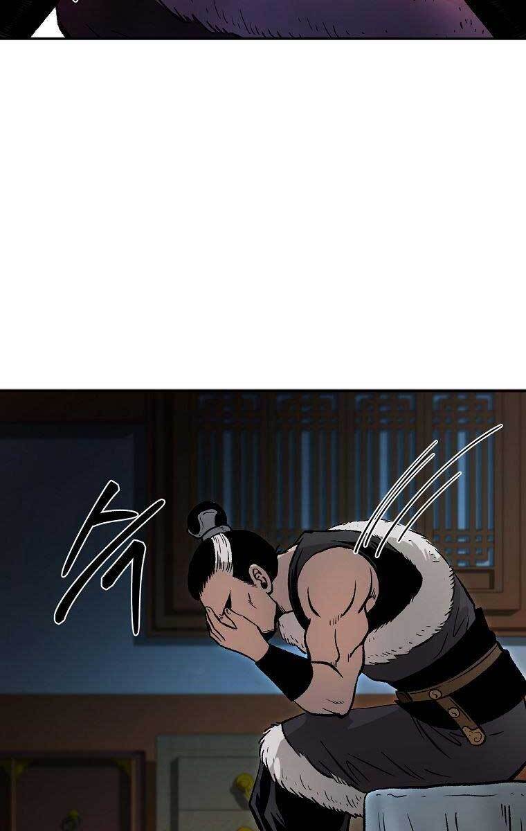 Ma Nhân Hoa Sơn Chap 30 - Next Chap 31