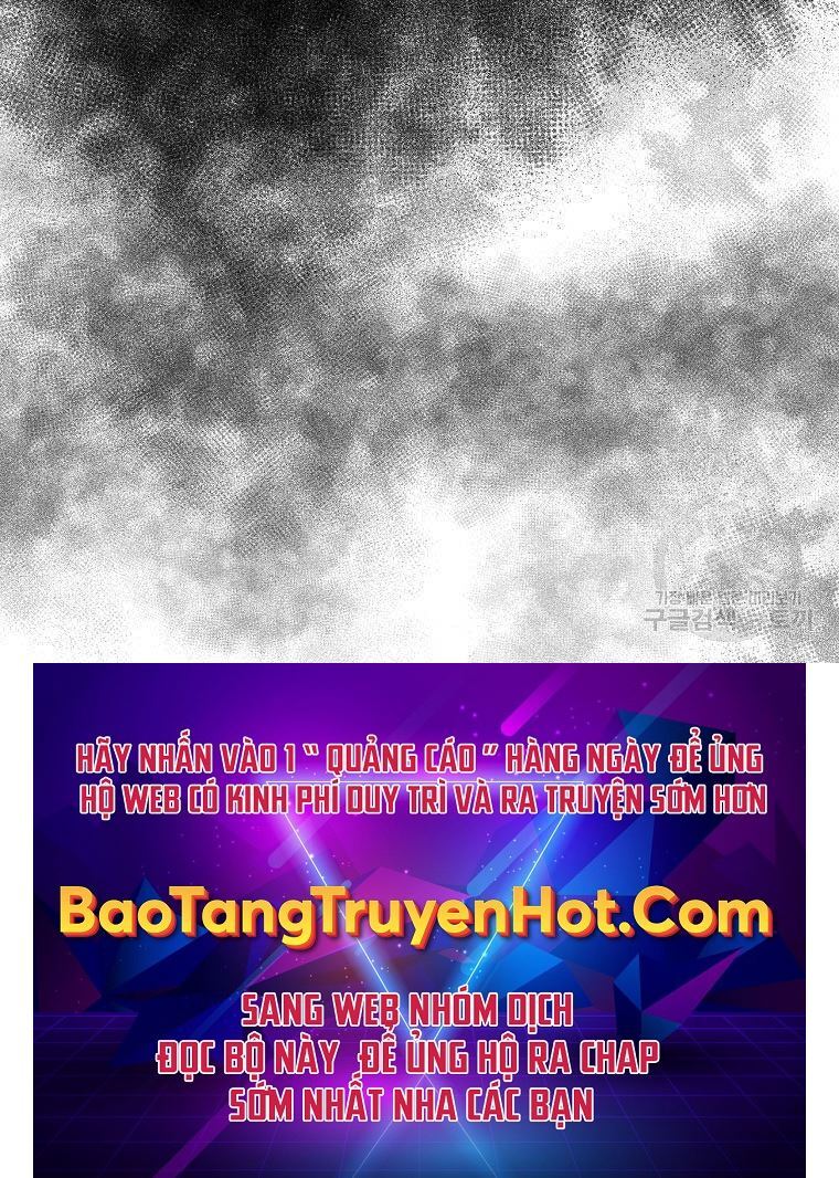 Ma Nhân Hoa Sơn Chap 30 - Next Chap 31