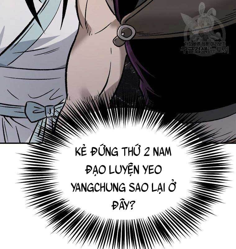 Ma Nhân Hoa Sơn Chap 30 - Next Chap 31