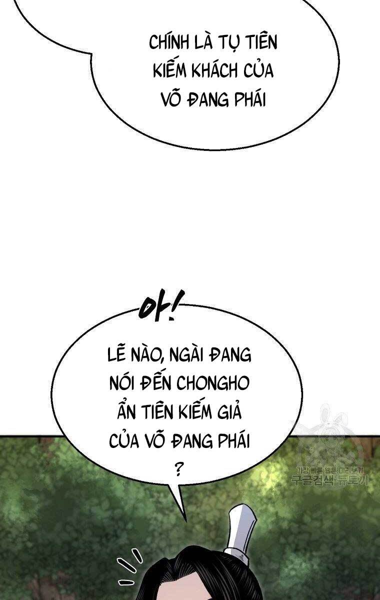 Ma Nhân Hoa Sơn Chap 30 - Next Chap 31