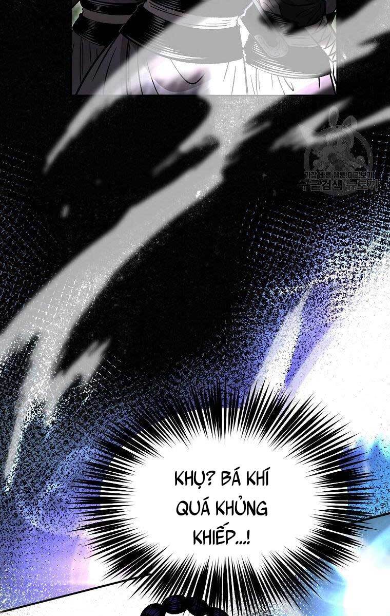 Ma Nhân Hoa Sơn Chap 30 - Next Chap 31