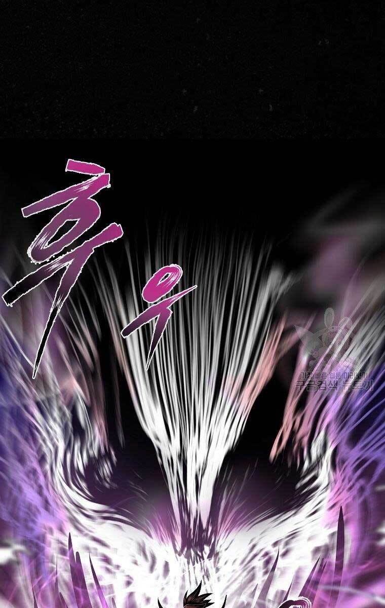 Ma Nhân Hoa Sơn Chap 30 - Next Chap 31