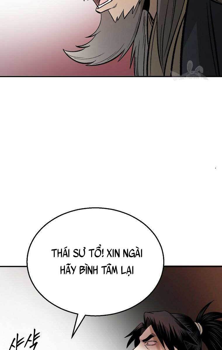 Ma Nhân Hoa Sơn Chap 30 - Next Chap 31