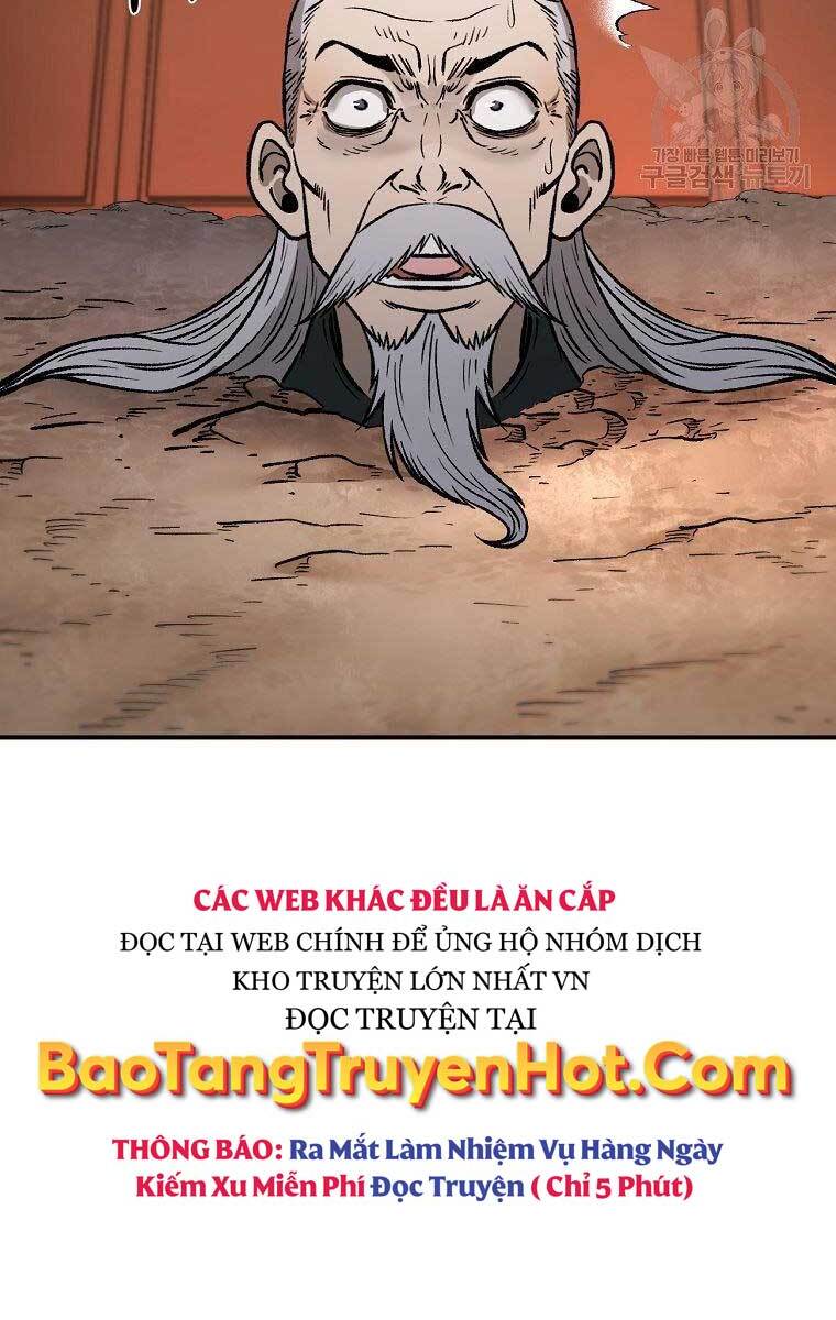 Ma Nhân Hoa Sơn Chap 31 - Next Chap 32