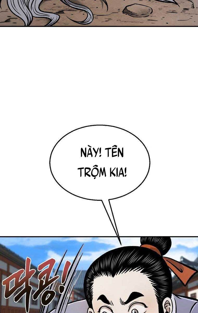 Ma Nhân Hoa Sơn Chap 31 - Next Chap 32