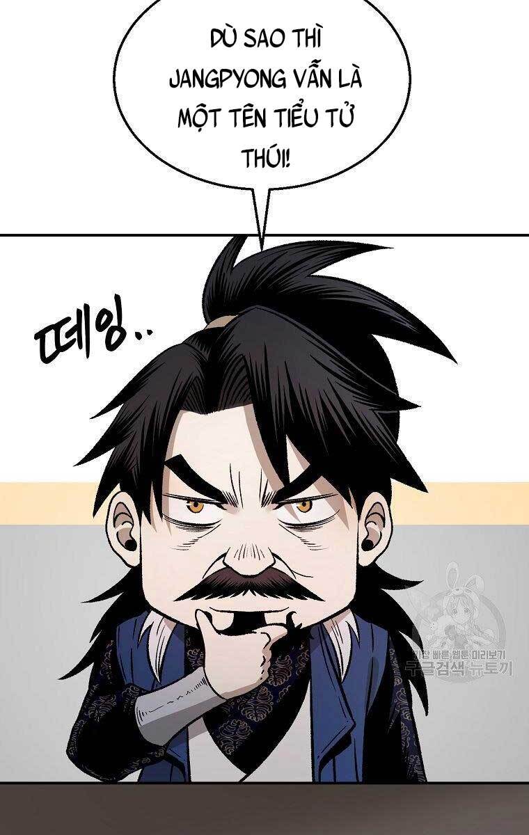 Ma Nhân Hoa Sơn Chap 31 - Next Chap 32