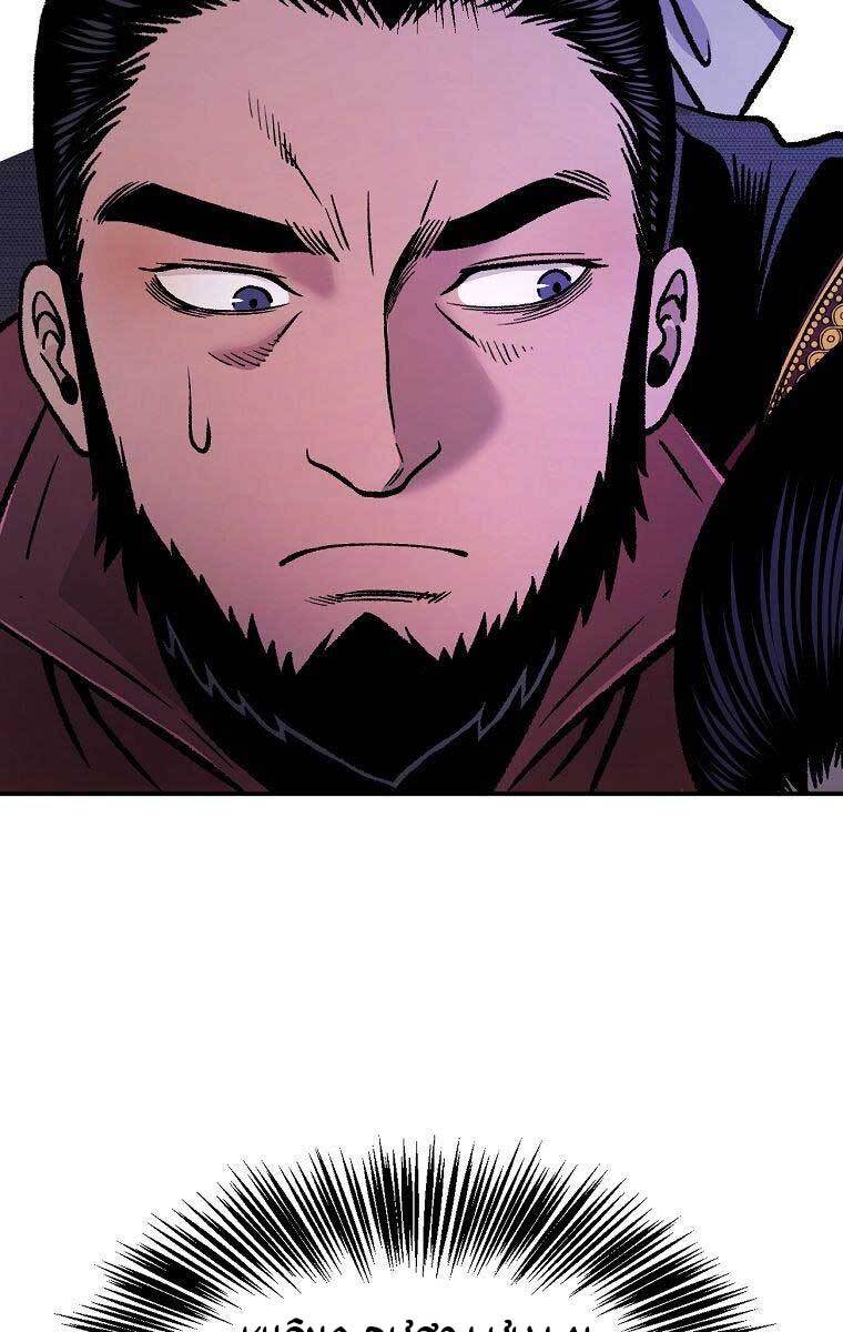 Ma Nhân Hoa Sơn Chap 31 - Next Chap 32