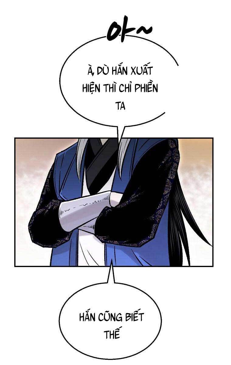 Ma Nhân Hoa Sơn Chap 33 - Next Chap 34
