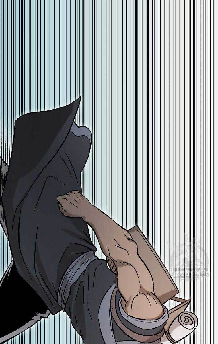 Ma Nhân Hoa Sơn Chap 33 - Next Chap 34