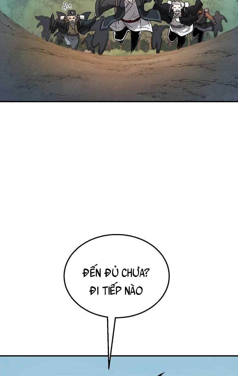 Ma Nhân Hoa Sơn Chap 33 - Next Chap 34