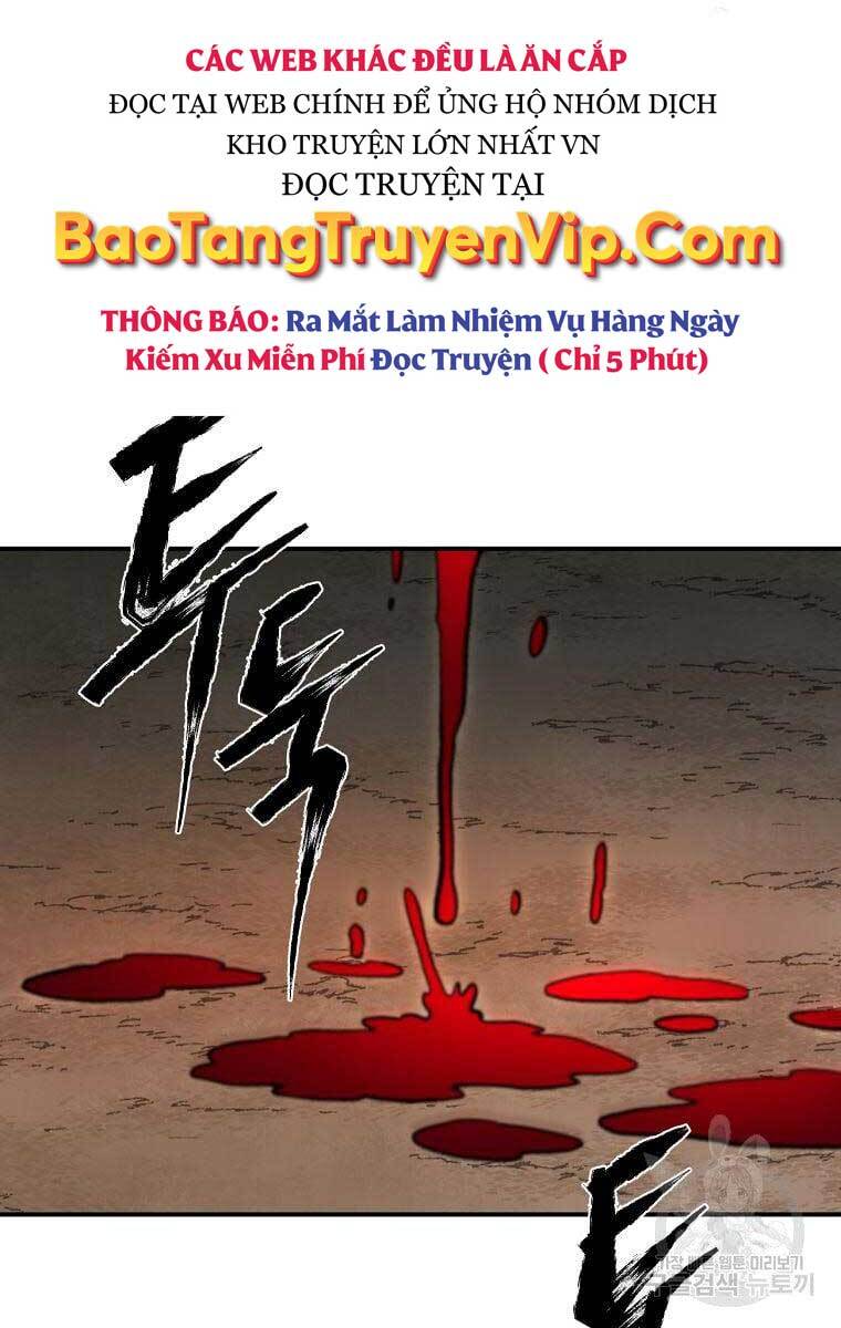 Ma Nhân Hoa Sơn Chap 35 - Next Chap 36