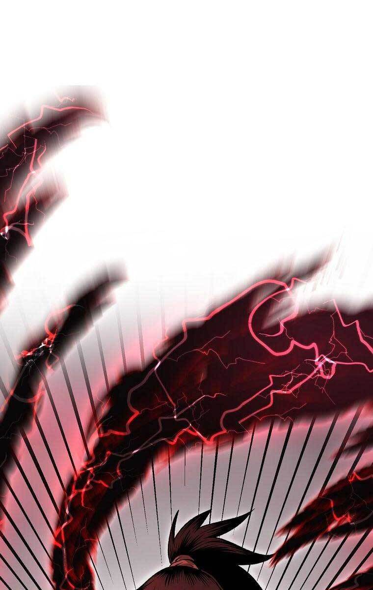 Ma Nhân Hoa Sơn Chap 35 - Next Chap 36